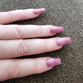 Sunrise Nail and Spa - Dip, color 99 - Nail Salons Near Me - San Antonio, Texas Sunrise Nail and Spa - Dip, color 99 - Nail Salons Near Me - San Antonio, Texas