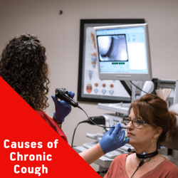 ExcelENT of Alabama - At Excel ENT of Alabama, we specialize in providing both adult and pediatric care for a variety of Ear, Nose, and Throat cond...
