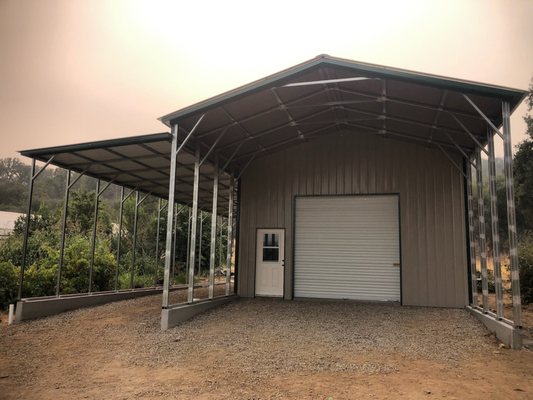 American Carports 1415 Clay St Colusa Ca Carports Mapquest