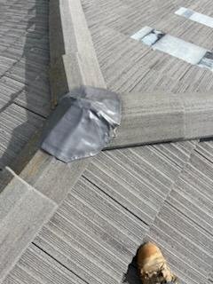 Slide of Tri Valley Roofing 