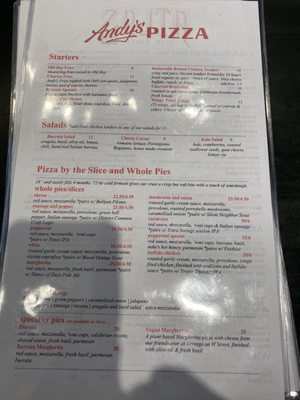 Atlas Brew Works Navy Yard Brewery & Tap Room by null