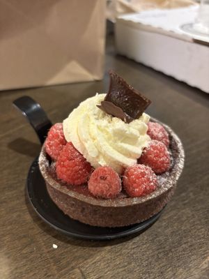 Nook Express by null