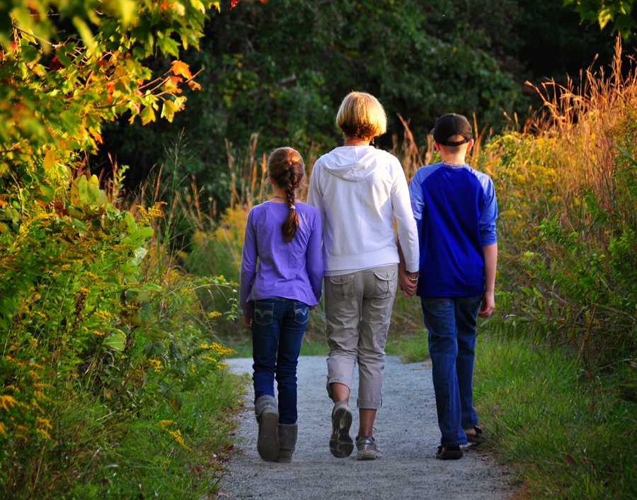 SOUTH SHORE VILLAGE Updated September 2024 21 Photos 40 S Shore