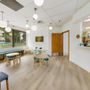 Photo of Federal Way Pediatric Dentistry