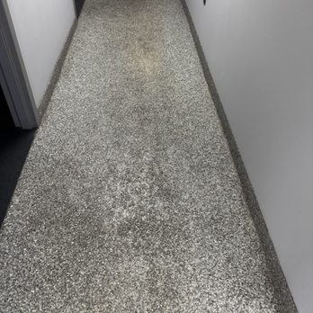 COIT - Before (dirty)! - Carpet Cleaning Near Me - Bedford Heights, Ohio COIT - Before (dirty)! - Carpet Cleaning Near Me - Bedford Heights, Ohio