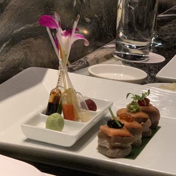 Morimoto - Japanese Near Me - Las Vegas, Nevada Morimoto - Japanese Near Me - Las Vegas, Nevada