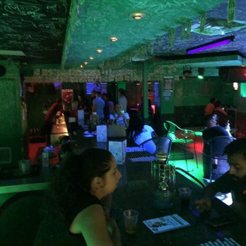 Patrick's Irish Bar - Irish Pub Near Me - San Juan, Puerto Rico Patrick's Irish Bar - Irish Pub Near Me - San Juan, Puerto Rico