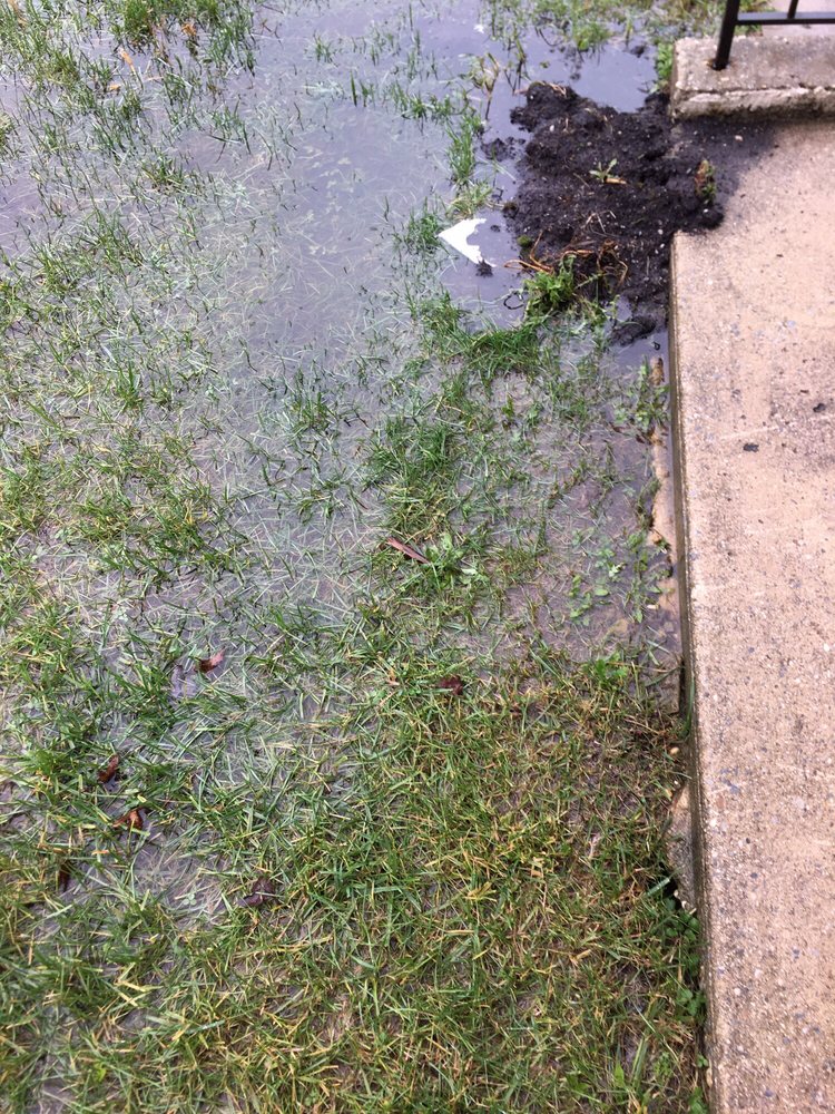 Slide of Ample Home Improvements