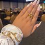 Oh MyMy Nails & Beauty Bar