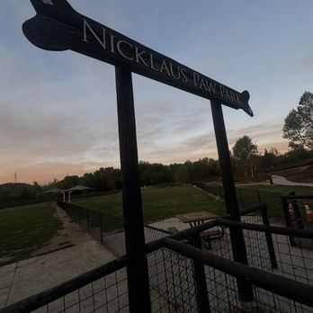 Nicklaus Paw Park - Basketball Courts Near Me Nicklaus Paw Park - Basketball Courts Near Me