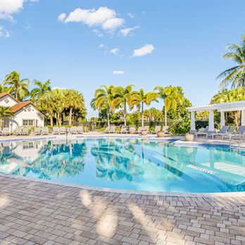 Avana Delray Beach - Apartments Near Me - Delray Beach, Florida Avana Delray Beach - Apartments Near Me - Delray Beach, Florida