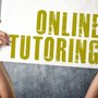 Photo of Math Wizz Tutoring