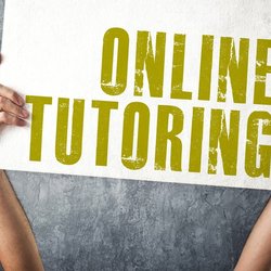 Math Wizz Tutoring