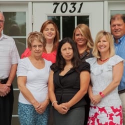 Lee Hill And Rowe - Our sales and service agents are the best in the business!