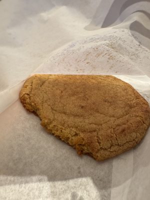 Gabriella's Pizza (Halal) by null