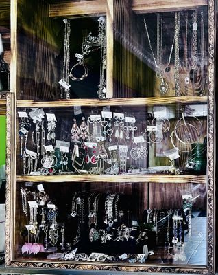 Cocina Oaxaquena by null