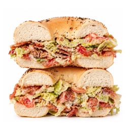 Chopped BLT Spread 8oz. Tub