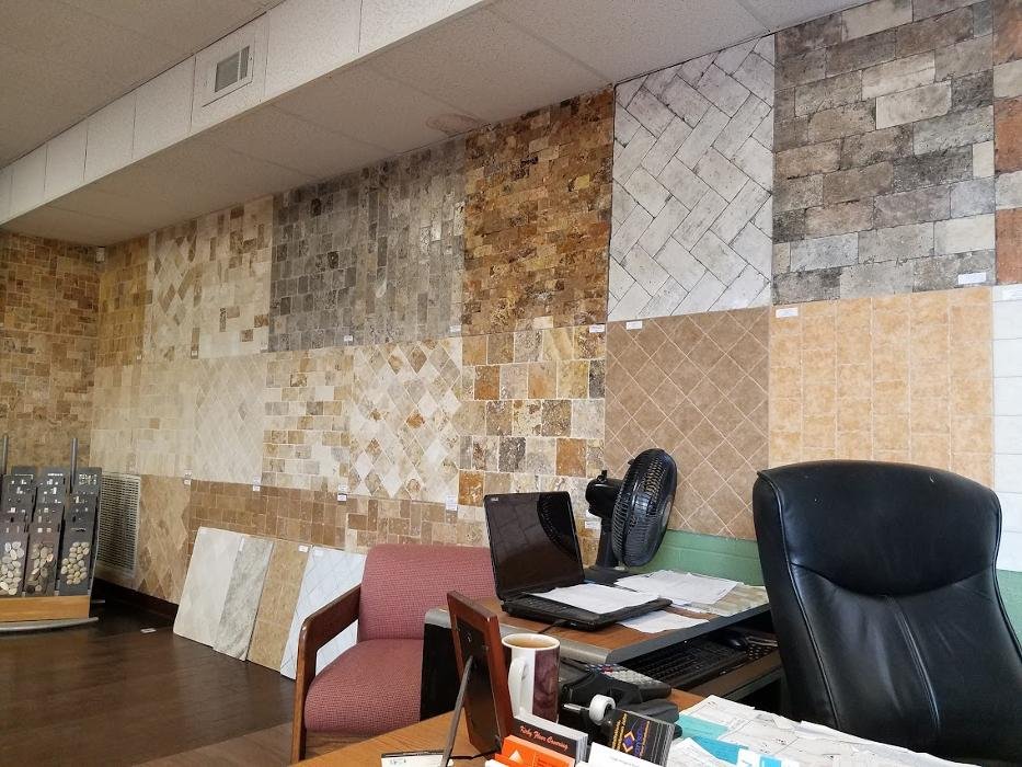 FLOORING LIQUIDATORS Updated September 2024 38 Photos 815 W Sw