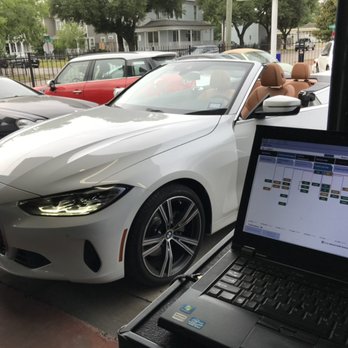 Orion Auto Service - Auto Repair Near Me - Houston, Texas Orion Auto Service - Auto Repair Near Me - Houston, Texas