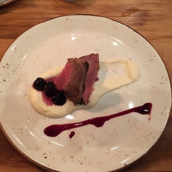 Rustic Root - New American Near Me - Woodbury, New York Rustic Root - New American Near Me - Woodbury, New York