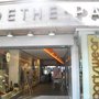 Photo of Goethepassage