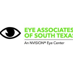 Eye Associates of South Texas - La Vernia - Eye Associates of South Texas, An NVISION Eye Center