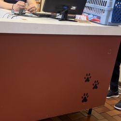 Cheam View Veterinary Hospital