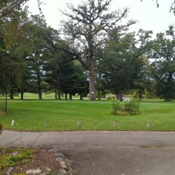 Watertown Country Club