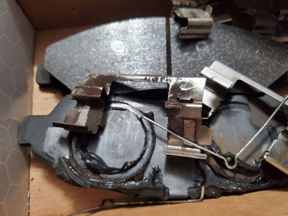 BIG AL’S MUFFLERS & BRAKES Updated September 2024 28 Reviews 3930