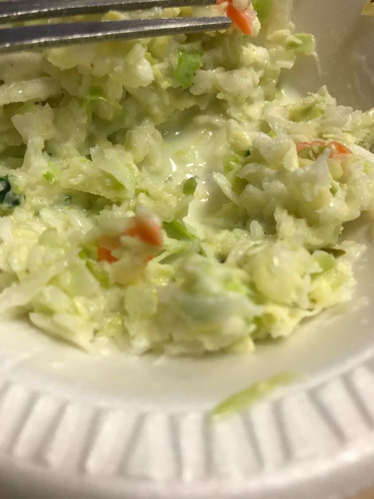 NEWT’S CATFISH 11 Photos & 11 Reviews 503 Elks Lake Rd, Hattiesburg