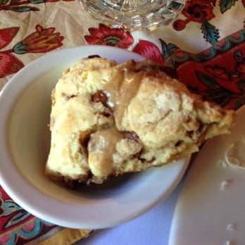 McCloud Hotel - Best Scones I ever had by far Glazed with caramel Yummm perfect for coffee - Hotels Near Me - McCloud, California McCloud Hotel - Best Scones I ever had by far Glazed with caramel Yummm perfect for coffee - Hotels Near Me - McCloud, California