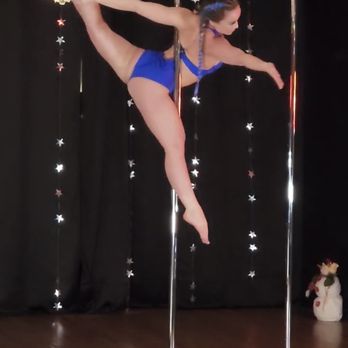 AK Pole Studio - Pole Dancing Classes Near Me - San Diego, California AK Pole Studio - Pole Dancing Classes Near Me - San Diego, California
