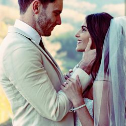 J Tidwell Photography - Weddings