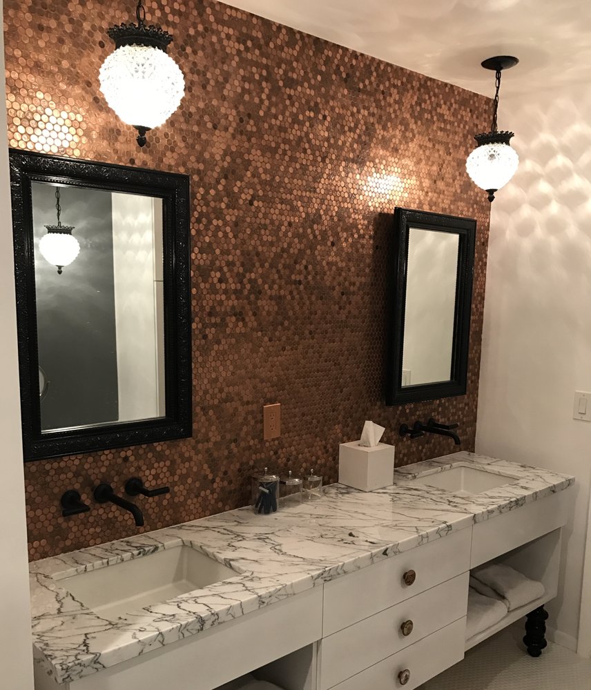 All Pro Home Services - countertop fabricator in Las Vegas, NV