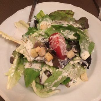 Pinte - Swiss Food Near Me - Zermatt, VS Pinte - Swiss Food Near Me - Zermatt, VS