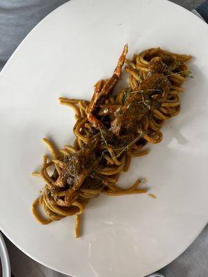 La Cantina Di Miky by null