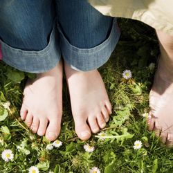 Kenneth Phillips, DPM - El Paseo Podiatry