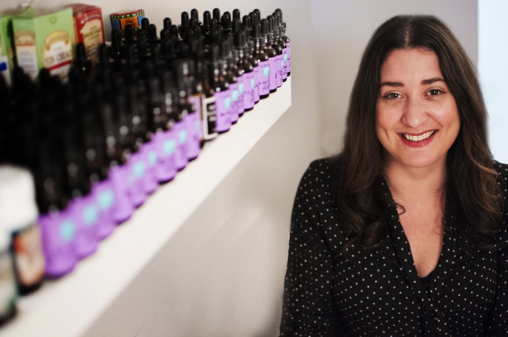 LIGHT FAMILY ACUPUNCTURE 13 Photos & 16 Reviews 2525 Wallingwood Dr