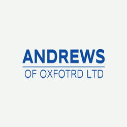 Andrew's of Oxford Specialist Dry Cleaners