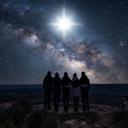 Big Island UFO Tours