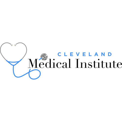 Cleveland Medical Institute - grief counselor in Willoughby, OH