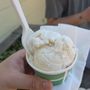 Photo of JoJo's Ice Cream