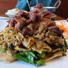 Coco Thai gift card