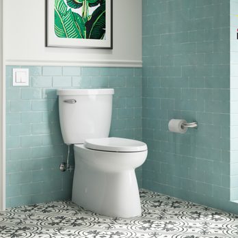 GNA Bath & Kitchen - Here's a beautiful tile idea! - General Contractors Near Me - Annandale, Virginia GNA Bath & Kitchen - Here's a beautiful tile idea! - General Contractors Near Me - Annandale, Virginia