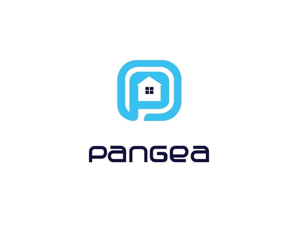 Slide of Pangea Construction