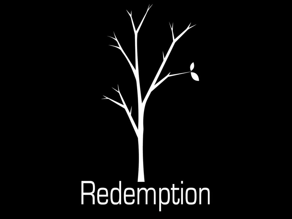 REDEMPTION CHURCH Updated October 2024 2001 Independence Pkwy