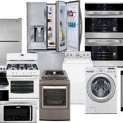 Sifu Systems - All Appliances All Brands