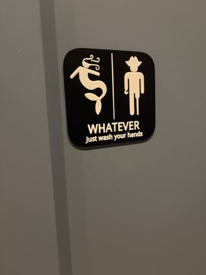 Message in a Bottle by null