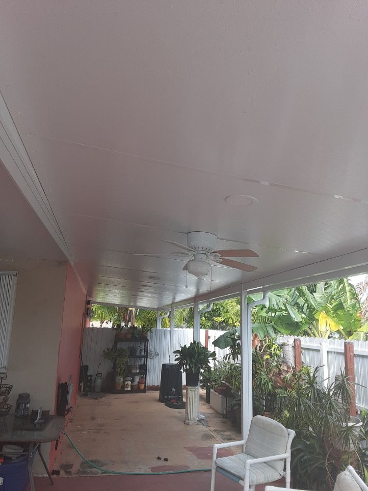 Slide of Crono and Nix