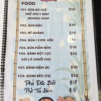 Hello Mia and More - Menu - Coffee & Tea Near Me - Orlando, Florida Hello Mia and More - Menu - Coffee & Tea Near Me - Orlando, Florida